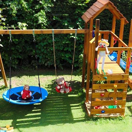Ferienwohnung - A Auszeit Neumarkt in Steiermark Esterno foto