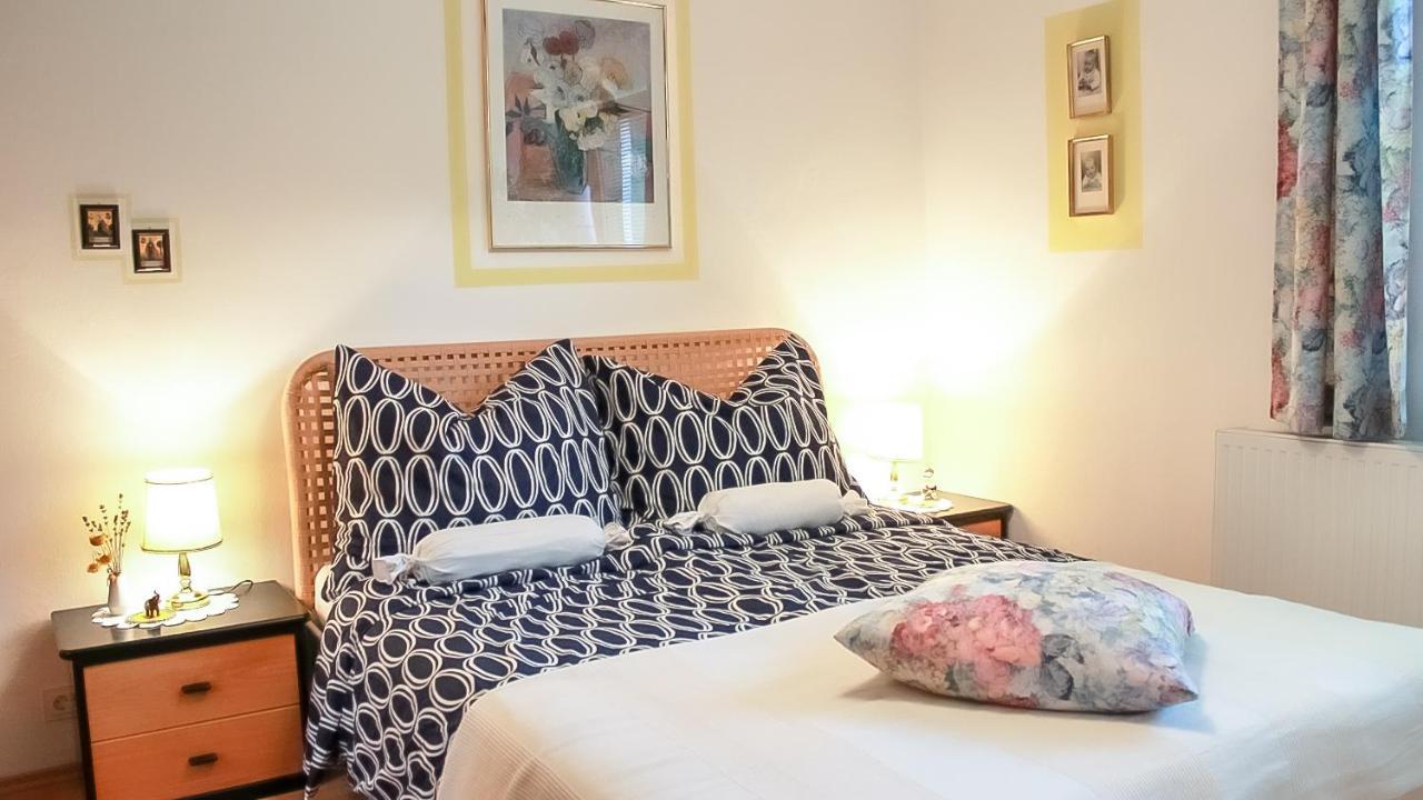 Ferienwohnung - A Auszeit Neumarkt in Steiermark Esterno foto