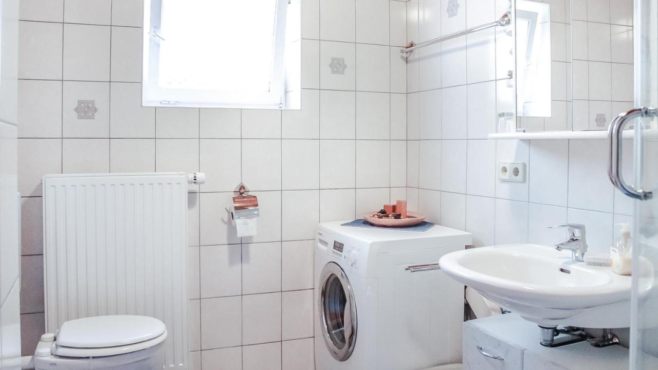 Ferienwohnung - A Auszeit Neumarkt in Steiermark Esterno foto