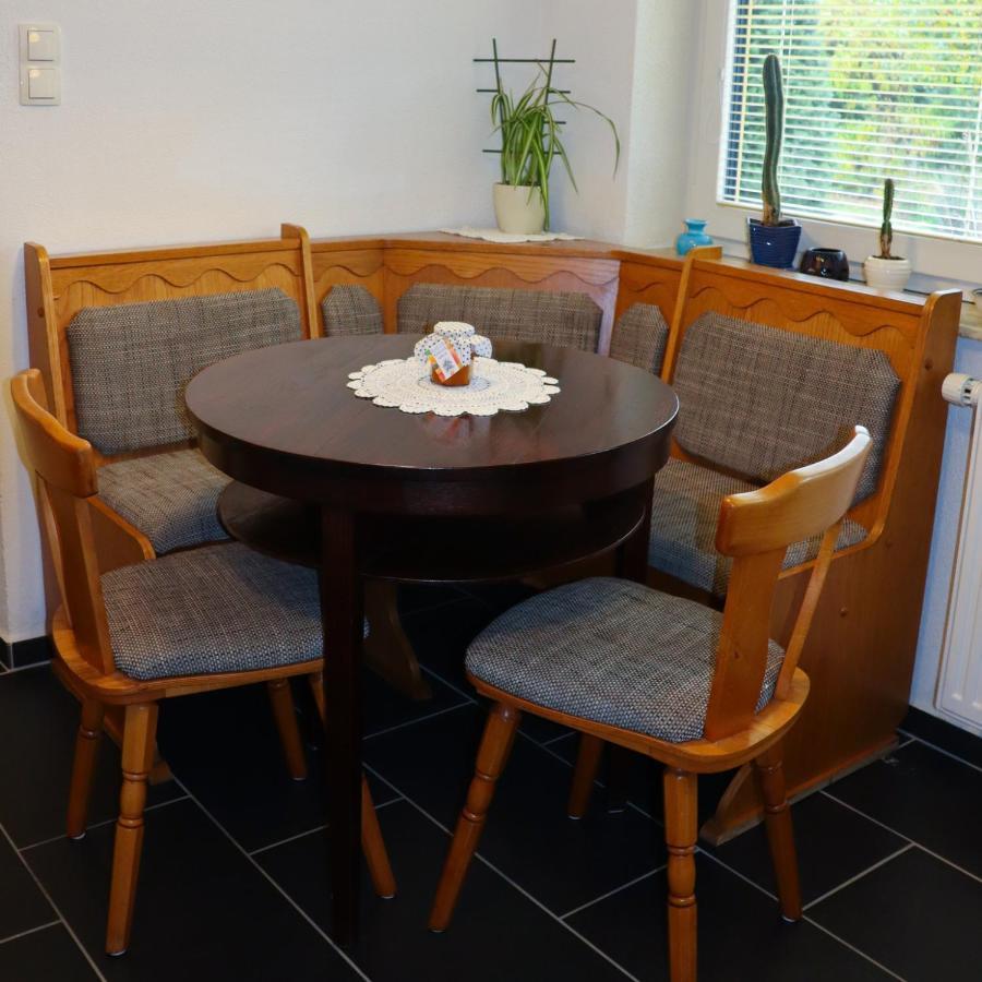 Ferienwohnung - A Auszeit Neumarkt in Steiermark Esterno foto
